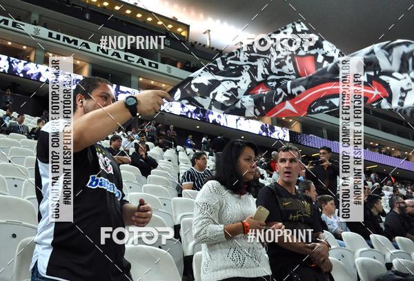 Buy your photos of the eventCorinthians X Goias  on Fotop