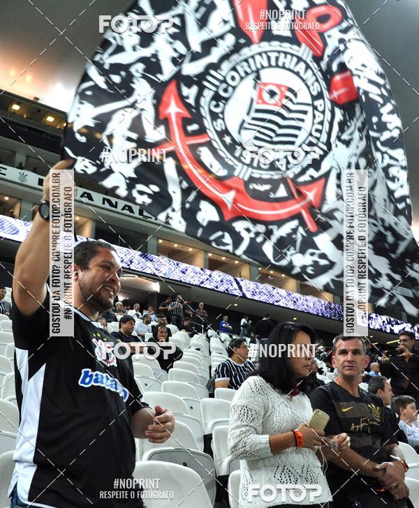 Buy your photos of the eventCorinthians X Goias  on Fotop