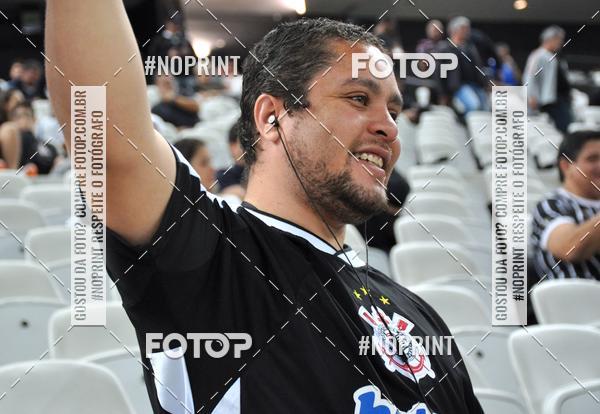 Buy your photos of the eventCorinthians X Goias  on Fotop