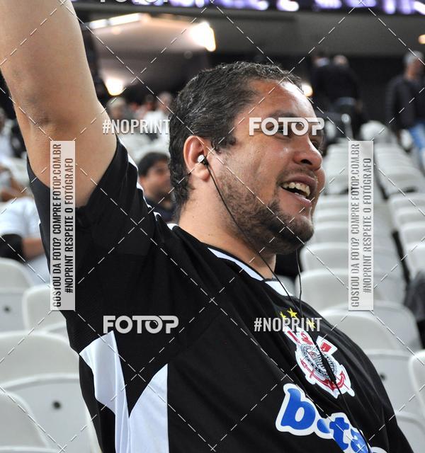 Buy your photos of the eventCorinthians X Goias  on Fotop