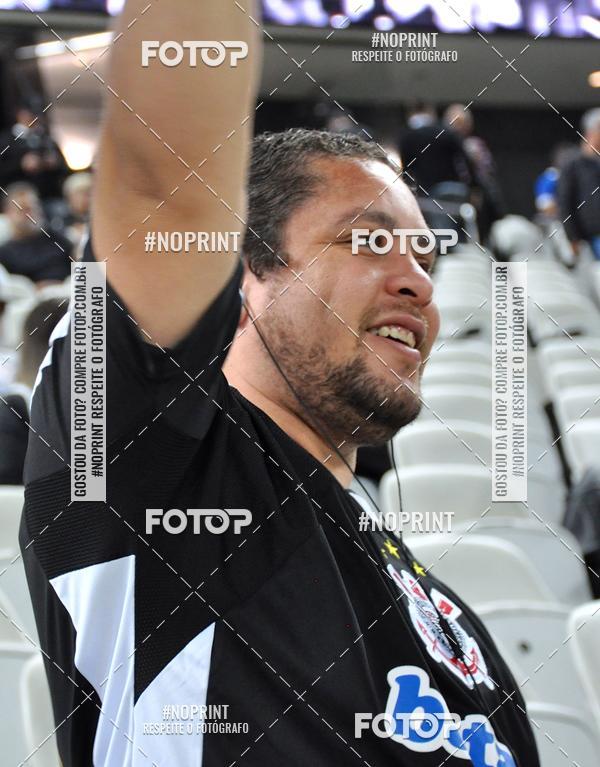 Buy your photos of the eventCorinthians X Goias  on Fotop