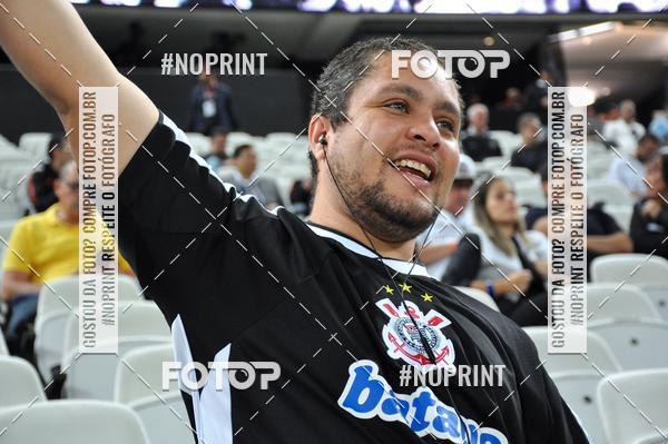 Buy your photos of the eventCorinthians X Goias  on Fotop