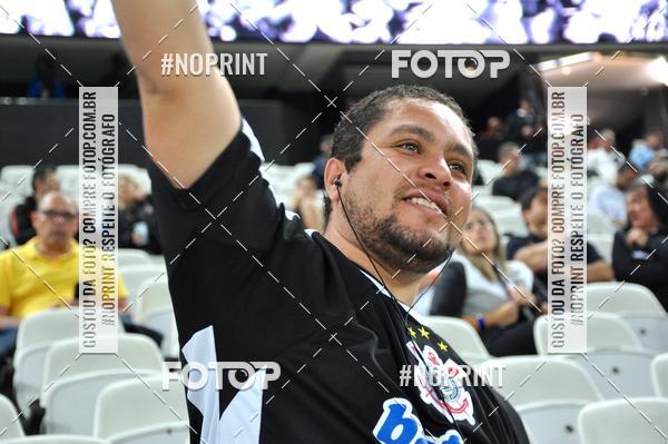 Buy your photos of the eventCorinthians X Goias  on Fotop