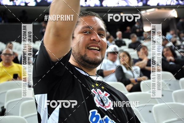 Buy your photos of the eventCorinthians X Goias  on Fotop