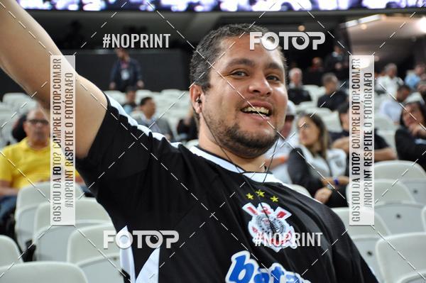 Buy your photos of the eventCorinthians X Goias  on Fotop