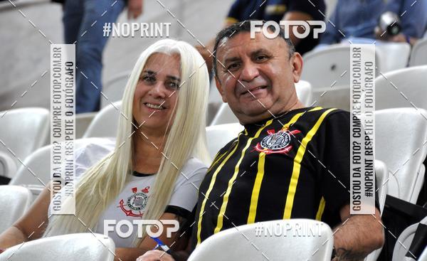 Buy your photos of the eventCorinthians X Goias  on Fotop
