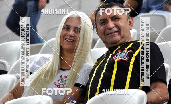 Buy your photos of the eventCorinthians X Goias  on Fotop