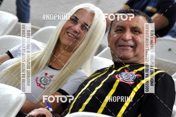 Buy your photos of the eventCorinthians X Goias  on Fotop