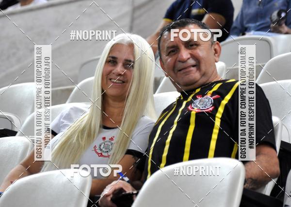 Buy your photos of the eventCorinthians X Goias  on Fotop