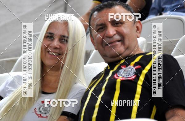 Buy your photos of the eventCorinthians X Goias  on Fotop
