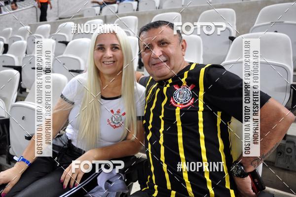 Buy your photos of the eventCorinthians X Goias  on Fotop