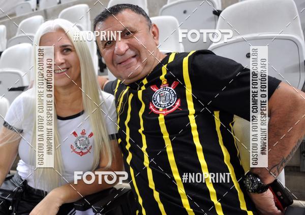 Buy your photos of the eventCorinthians X Goias  on Fotop