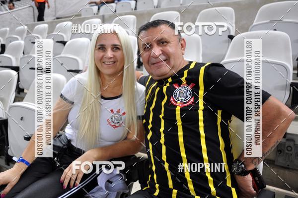 Buy your photos of the eventCorinthians X Goias  on Fotop