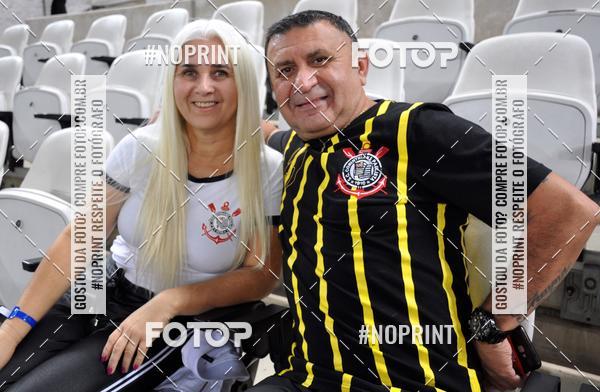 Buy your photos of the eventCorinthians X Goias  on Fotop
