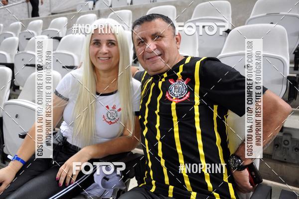 Buy your photos of the eventCorinthians X Goias  on Fotop