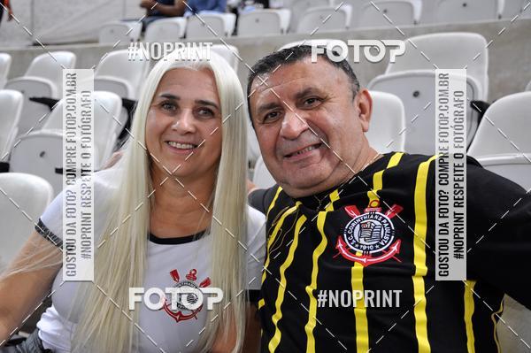 Buy your photos of the eventCorinthians X Goias  on Fotop