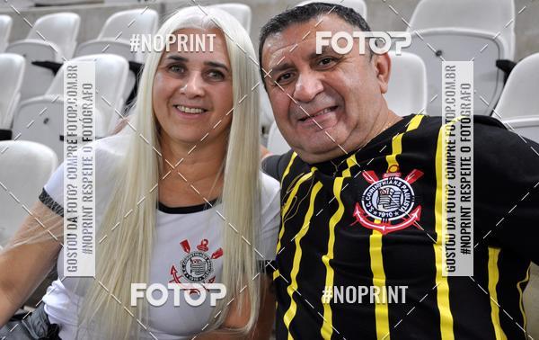 Buy your photos of the eventCorinthians X Goias  on Fotop