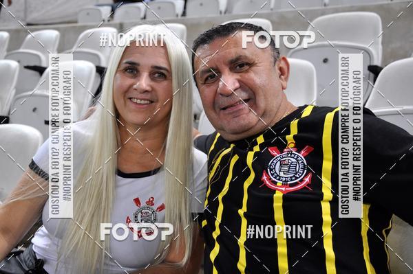 Buy your photos of the eventCorinthians X Goias  on Fotop