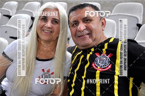 Buy your photos of the eventCorinthians X Goias  on Fotop