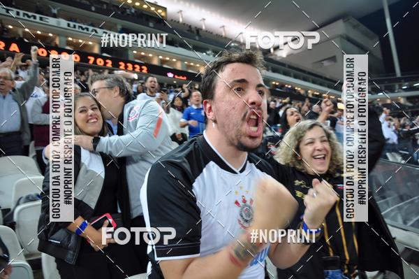 Buy your photos of the eventCorinthians X Goias  on Fotop