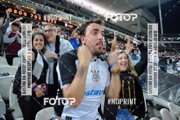 Buy your photos of the eventCorinthians X Goias  on Fotop
