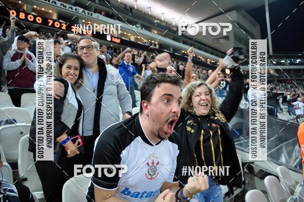 Buy your photos of the eventCorinthians X Goias  on Fotop