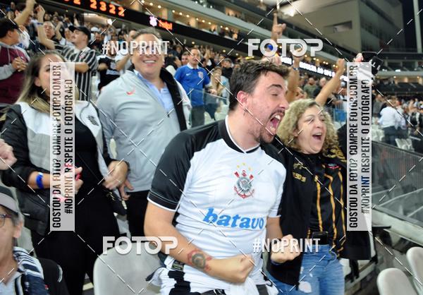 Buy your photos of the eventCorinthians X Goias  on Fotop