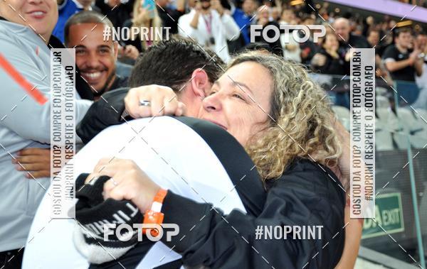 Buy your photos of the eventCorinthians X Goias  on Fotop