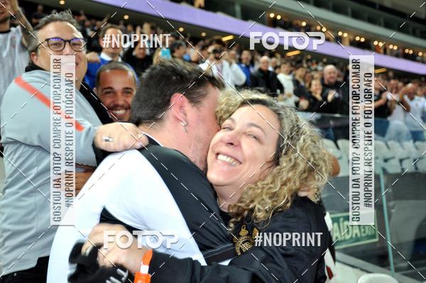 Buy your photos of the eventCorinthians X Goias  on Fotop