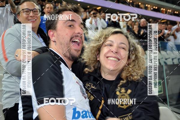 Buy your photos of the eventCorinthians X Goias  on Fotop