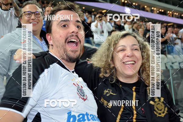 Buy your photos of the eventCorinthians X Goias  on Fotop