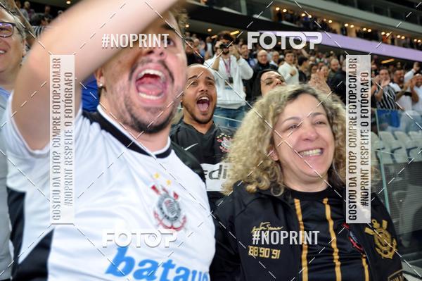 Buy your photos of the eventCorinthians X Goias  on Fotop