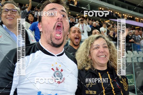 Buy your photos of the eventCorinthians X Goias  on Fotop