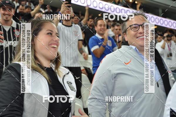 Buy your photos of the eventCorinthians X Goias  on Fotop