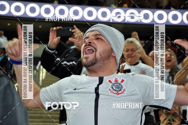 Buy your photos of the eventCorinthians X Goias  on Fotop