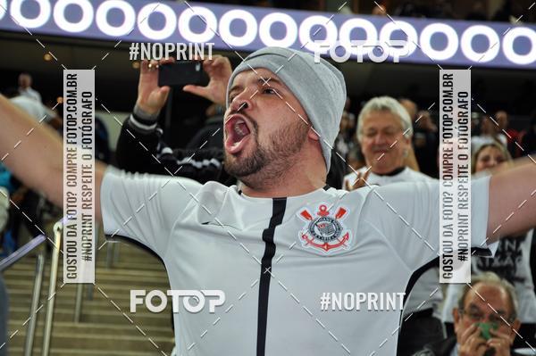 Buy your photos of the eventCorinthians X Goias  on Fotop
