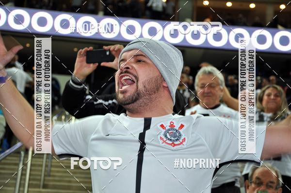 Buy your photos of the eventCorinthians X Goias  on Fotop