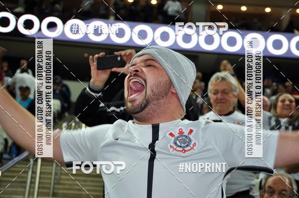 Buy your photos of the eventCorinthians X Goias  on Fotop