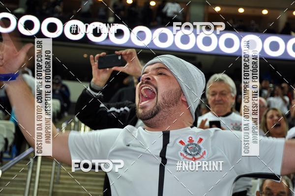 Buy your photos of the eventCorinthians X Goias  on Fotop