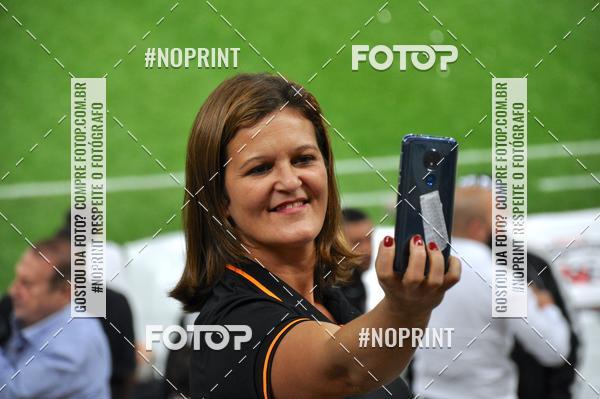 Buy your photos of the eventCorinthians X Goias  on Fotop