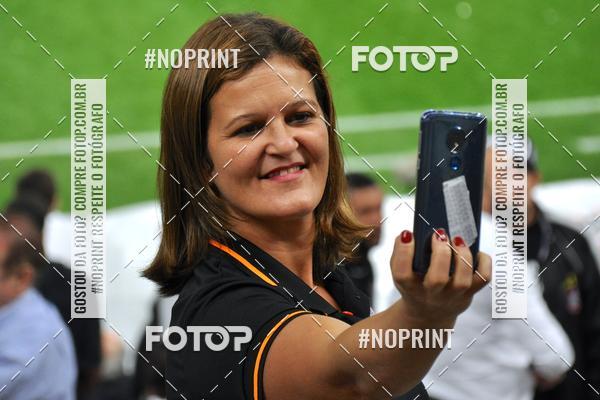 Buy your photos of the eventCorinthians X Goias  on Fotop