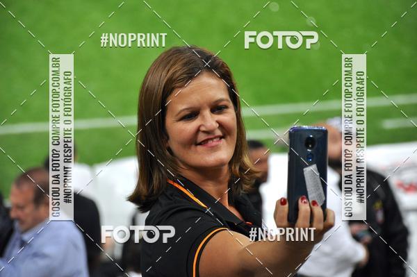Buy your photos of the eventCorinthians X Goias  on Fotop