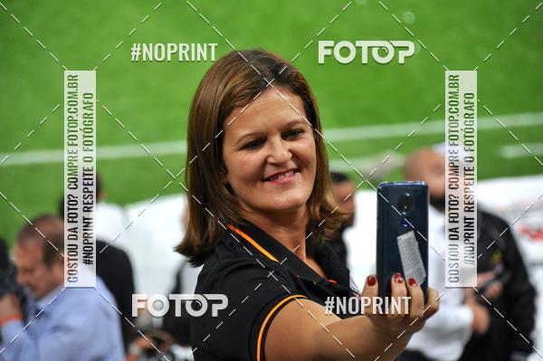 Buy your photos of the eventCorinthians X Goias  on Fotop
