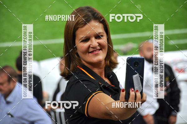 Buy your photos of the eventCorinthians X Goias  on Fotop