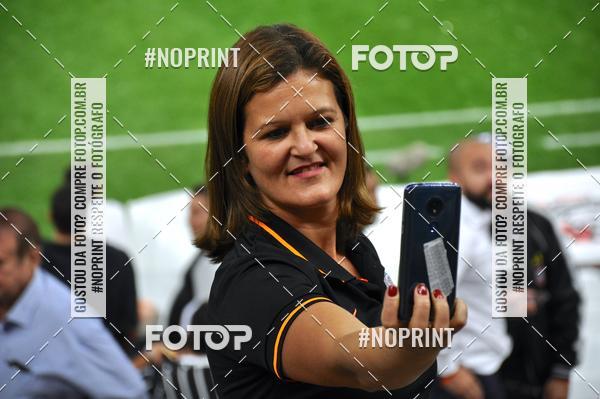 Buy your photos of the eventCorinthians X Goias  on Fotop