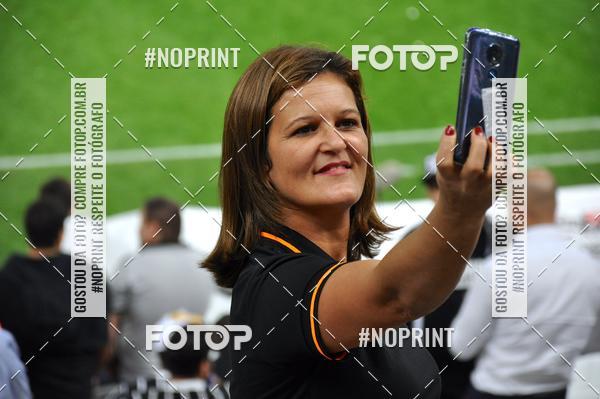 Buy your photos of the eventCorinthians X Goias  on Fotop