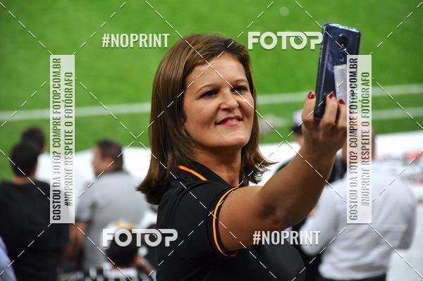 Buy your photos of the eventCorinthians X Goias  on Fotop