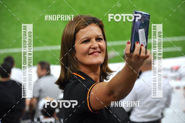 Buy your photos of the eventCorinthians X Goias  on Fotop