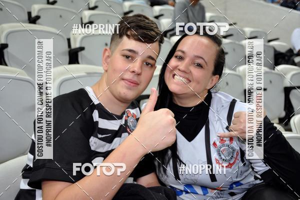 Buy your photos of the eventCorinthians X Goias  on Fotop