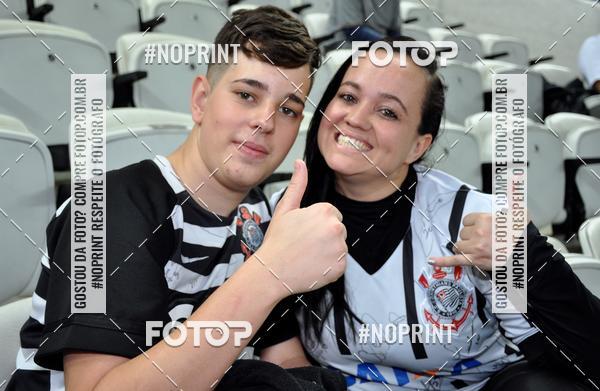 Buy your photos of the eventCorinthians X Goias  on Fotop